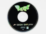 Bug (Sega Saturn)