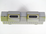 Super Nintendo System [Super Mario World Set] (SNES)