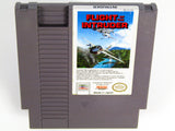 Flight of the Intruder (Nintendo / NES)