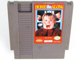 Home Alone (Nintendo / NES)