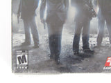 Mafia II [Collector's Edition] (Xbox 360)