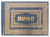 Mafia II [Collector's Edition] (Xbox 360)