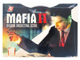 Mafia II [Collector's Edition] (Xbox 360)