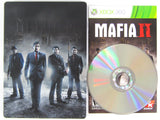 Mafia II [Collector's Edition] (Xbox 360)