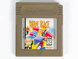 Wave Race [Player's Choice] (Game Boy)