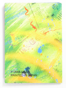 Play It Loud! 1994 [Poster] (Game Boy)