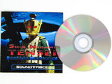 Shin Megami Tensei: Strange Journey [Soundtrack Bundle] (Nintendo DS)