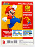 Mario Kart 7 [Prima Games] (Game Guide)