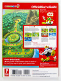 Mario Party 9 [Prima Games] (Game Guide)