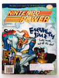 Earthworm Jim 2 [Volume 83] [Nintendo Power] (Magazines)