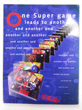 Earthworm Jim 2 [Volume 83] [Nintendo Power] (Magazines)