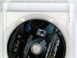 Shift 2 Unleashed [Limited Edition] (Playstation 3 / PS3)