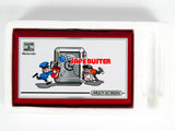 Nintendo Game & Watch Safe Buster [JB-63]