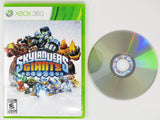 Skylander's Giants [Game Only] (Xbox 360)