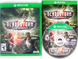 Bladestorm: Nightmare (Xbox One)