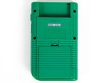 Nintendo Original Game Boy System Green