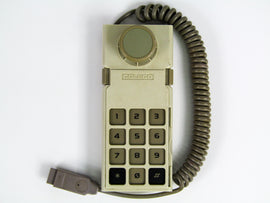 Coleco Adam Controller (ColecoVision)