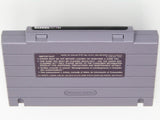 Madden 96 (Super Nintendo / SNES)