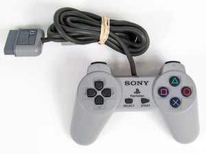 Original Controller (Playstation / PS1)