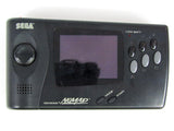 Sega Nomad System (Sega Genesis)