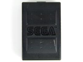 Sega Nomad Battery Pack (Sega Genesis)