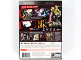 Killer Is Dead [Limited Edition] (Playstation 3 / PS3)