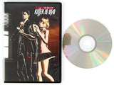 Killer Is Dead [Limited Edition] (Playstation 3 / PS3)