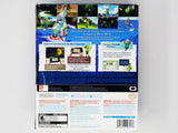Zelda Wind Waker HD [Limited Edition] (Nintendo Wii U)
