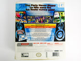 Dance Dance Revolution DDR Hottest Party 2 [Bundle] (Nintendo Wii)