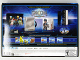 Star Ocean Integrity And Faithlessness [Collector's Edition] (Playstation 4 / PS4)