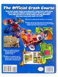 Mario Kart Double Dash [Nintendo Power] (Game Guide)