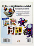 Mario & Luigi Partners In Time [Nintendo Power] (Game Guide)