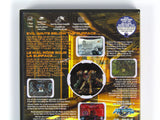 Metroid Prime [Player's Choice] (Nintendo Gamecube)