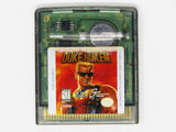 Duke Nukem (Game Boy Color)