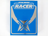 Star Wars Episode 1 Racer [Premium Edition] [Limited Run Games] (Playstation 4 / PS4)