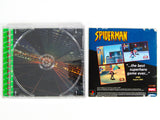 Spiderman [Greatest Hits] (Playstation / PS1)