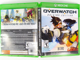 Overwatch Origins Edition (Xbox One)
