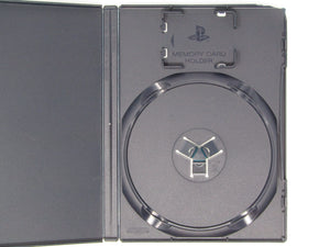 Manhunt 2 (Playstation 2 / PS2) - RetroMTL