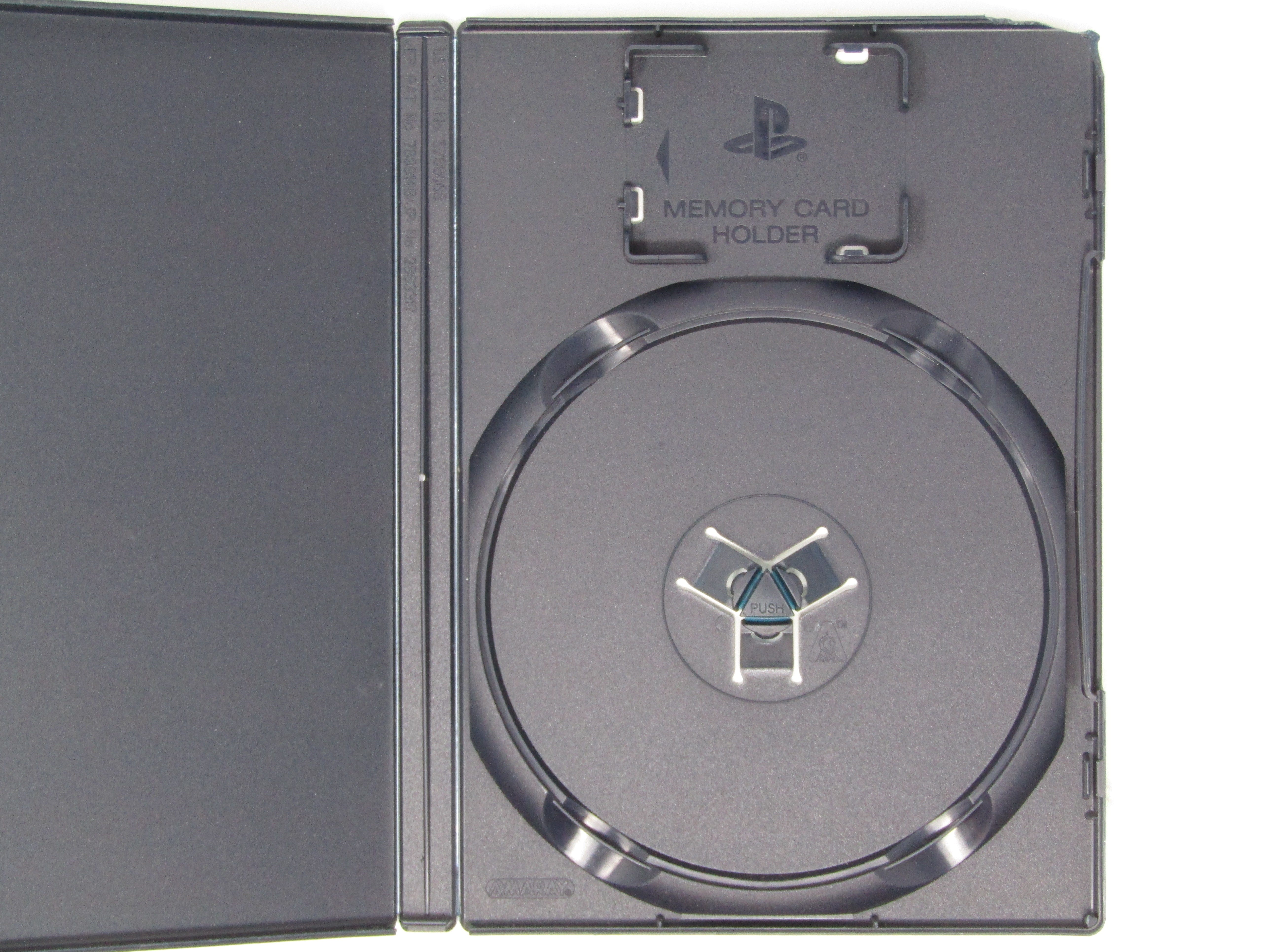 Manhunt 2 (Playstation 2 / PS2) - RetroMTL