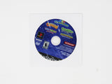 Frogger Hop, Skip & Jumpin' Fun Bundle (Playstation 2 / PS2)