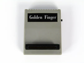 Unofficial Game Enhancer (PlayStation / PS1)