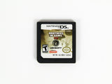 Brothers in Arms DS (Nintendo DS)