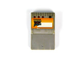 8MB PS1 Unofficial Memory Card (Playstation / PS1)