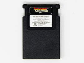 Venture [PAL] (Intellivision)