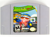 South Park Rally (Nintendo 64 / N64)