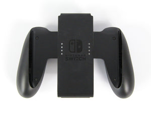 Joy-Con Grip (Nintendo Switch)