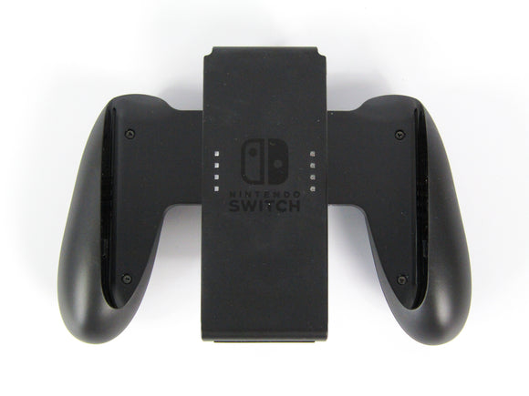 Joy-Con Grip (Nintendo Switch)
