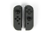 Joy-Con Gray (Nintendo Switch)