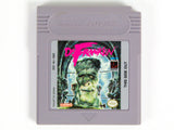 Dr. Franken (Game Boy)