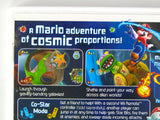 Super Mario Galaxy [Nintendo Selects] (Nintendo Wii)